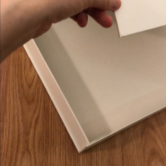 MaxMara paper box - Picture 4 of 4